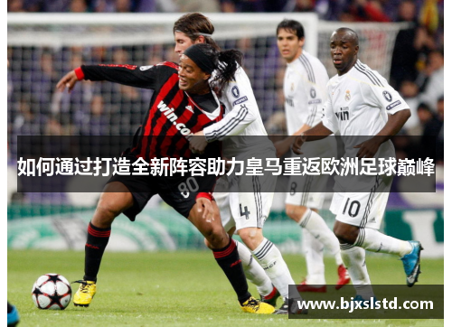 如何通过打造全新阵容助力皇马重返欧洲足球巅峰