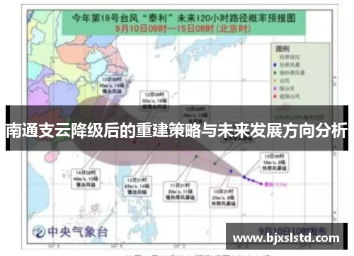 南通支云降级后的重建策略与未来发展方向分析